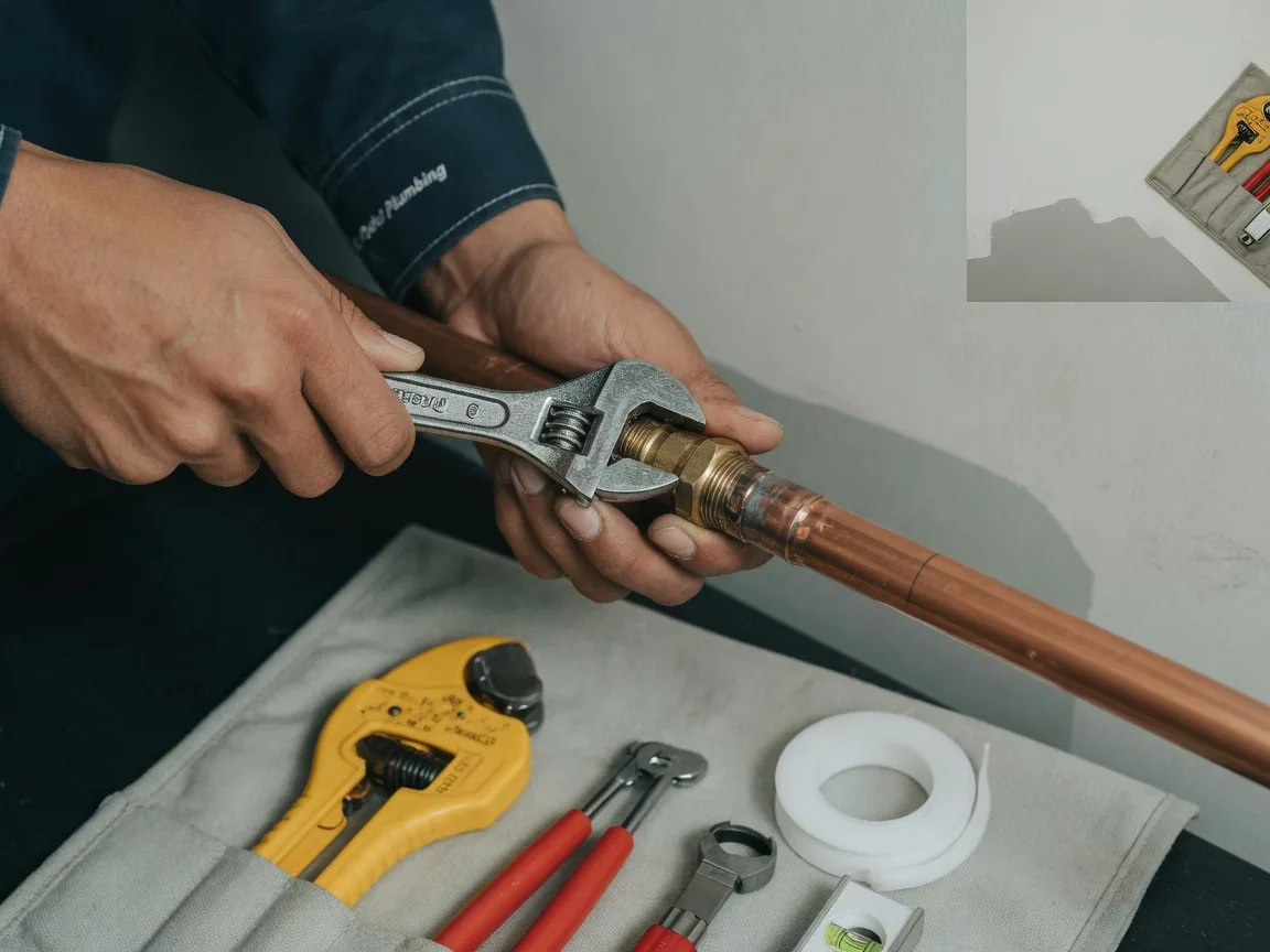 Why choose Drain Cleaning in Leadwood, MO
